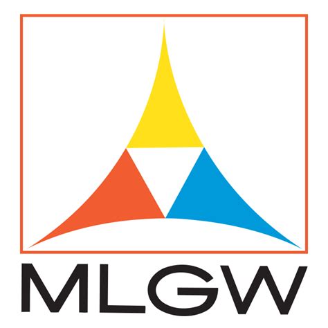 Memphis light gas & water - Memphis Light, Gas and Water (MLGW) | 6,101 followers on LinkedIn. MLGW is the largest three-service public power utility in the nation, serving more than 439,000 customers. | MLGW is the largest ... 